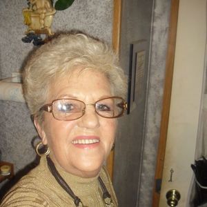 Meet your Posher, Bonnie